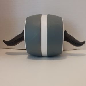 Perfect AB Carver workout Equipment